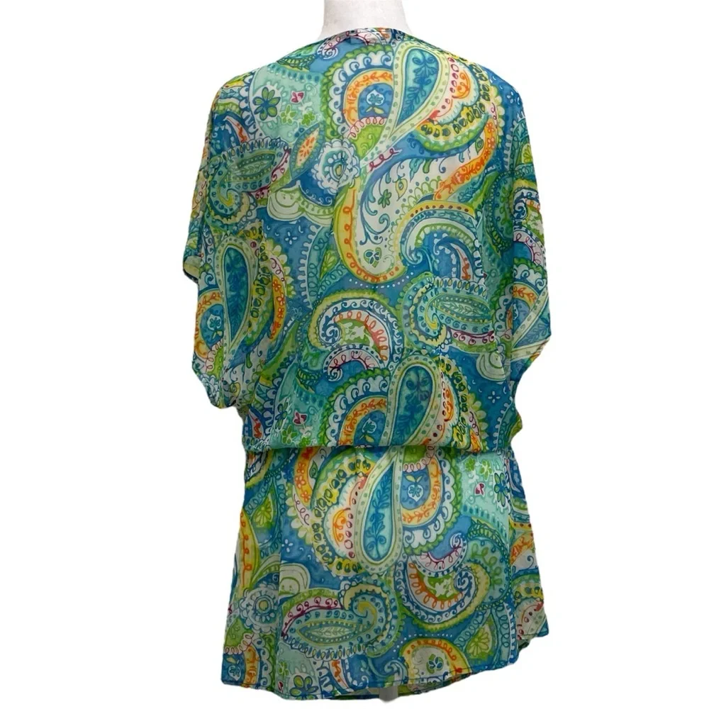 Lauren Ralph Lauren excellent preowned